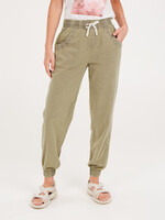 PROTEST  PRTEXLINE pants