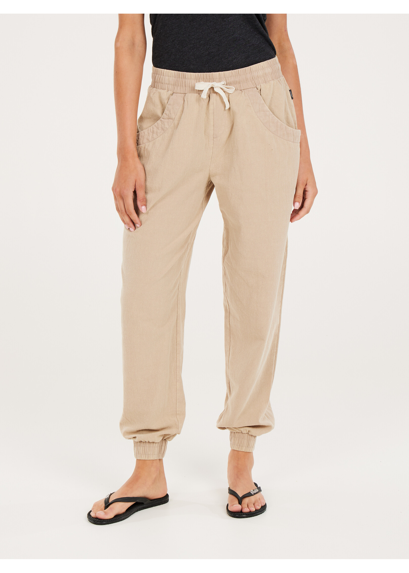 PROTEST  PRTEXLINE pants