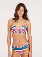 PROTEST  MIXADAIR 24 wire bikini top BCD-cup