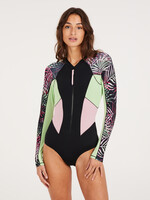 PROTEST  PRTHOYA sup suit