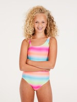 PROTEST  PRTRICA JR swimsuit