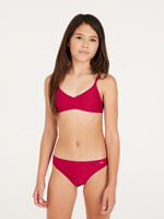 PROTEST  PRTDESI JR triangle bikini