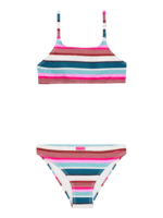 PROTEST  PRTJONOI JR bikini