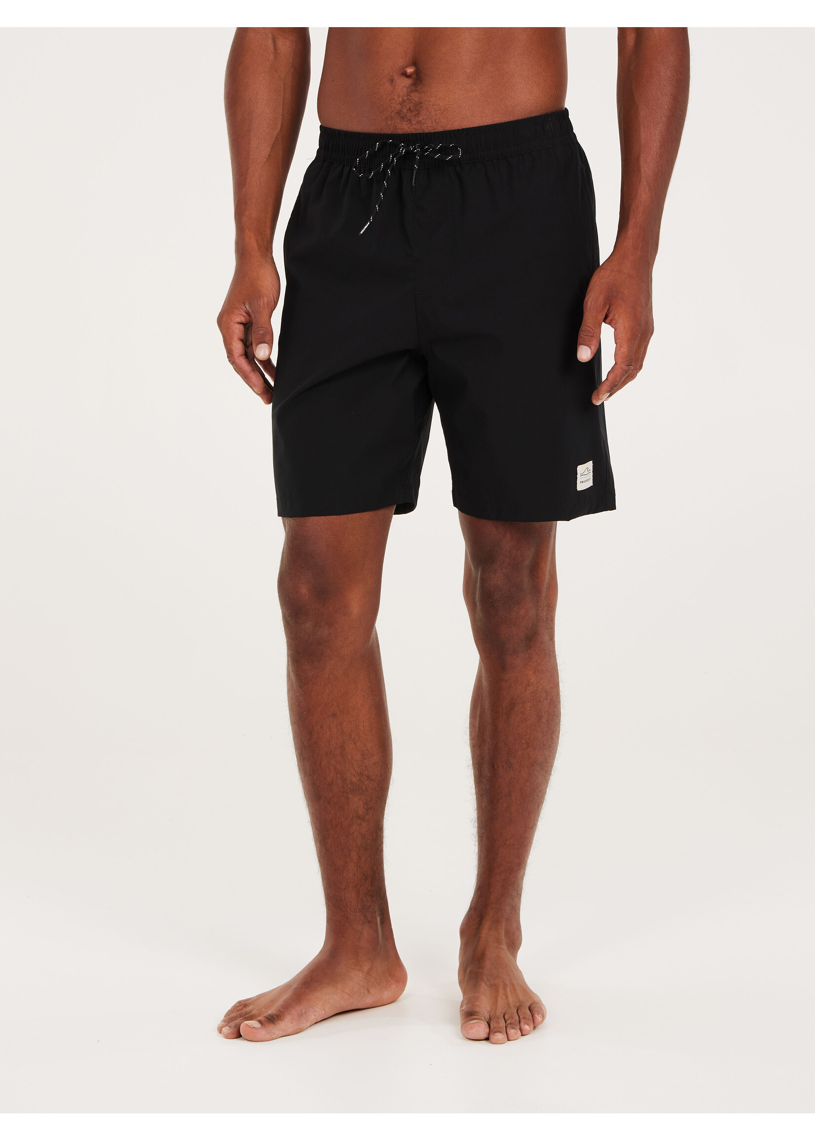 PROTEST  PRTBAKY beachshort