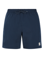 PROTEST  PRTBAKY beachshort