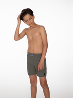 PROTEST  CULTURE JR beachshort