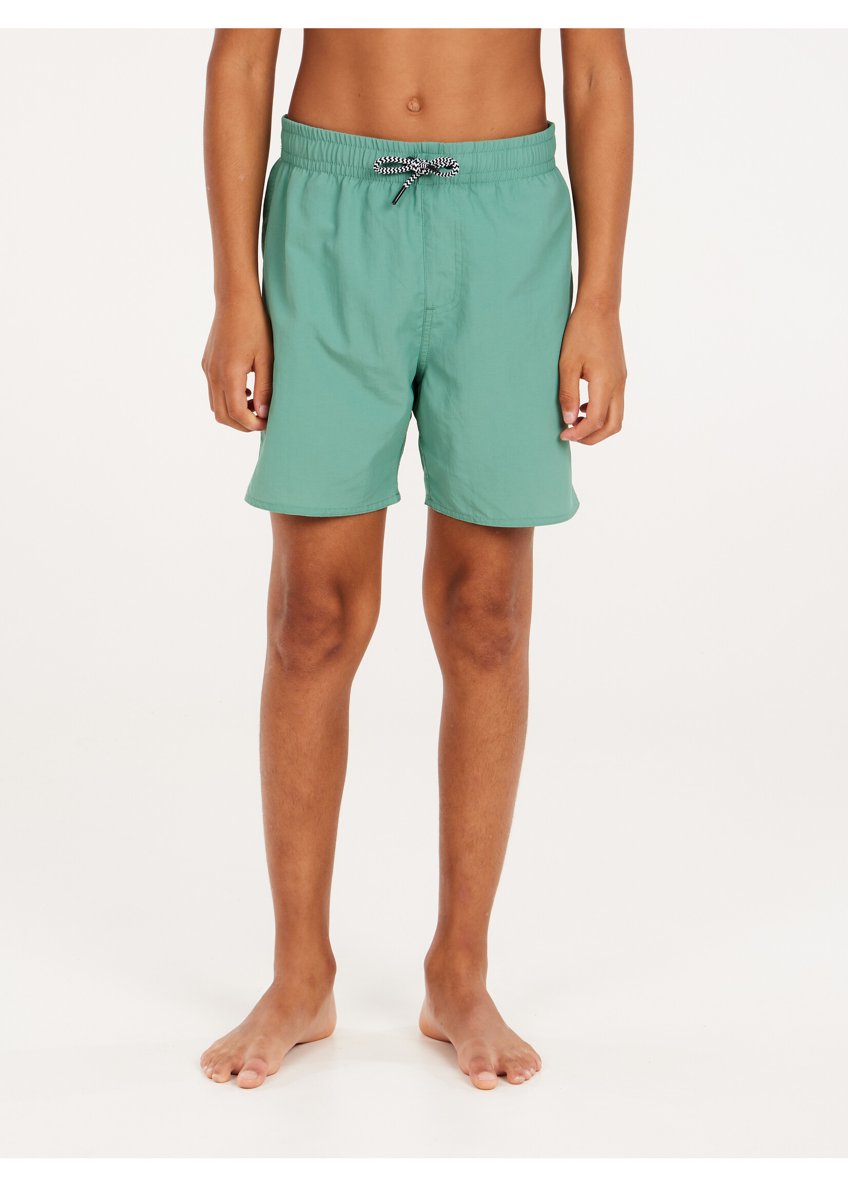 PROTEST  CULTURE JR beachshort