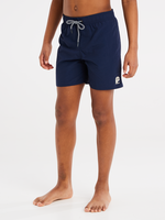 PROTEST  CULTURE JR beachshort