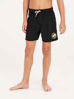 PROTEST  PRTYORK JR beachshort