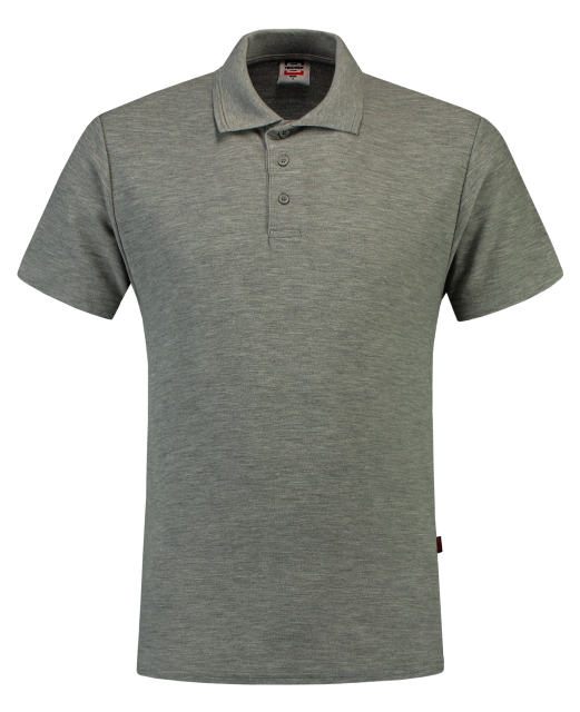 Tricorp Poloshirt 100% Katoen 201007