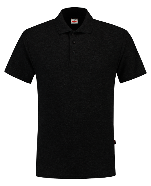 Tricorp Poloshirt 100% Katoen 201007