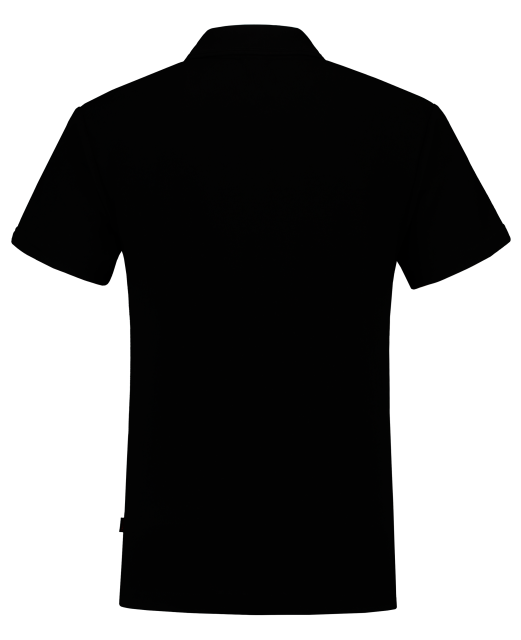 Tricorp Poloshirt Met Borstzak 201011