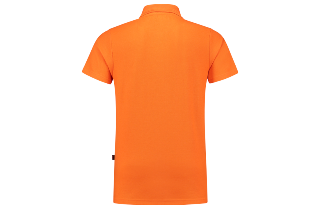 Tricorp Poloshirt Fitted 180 Gram 201005