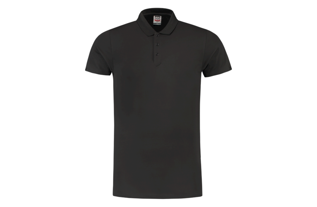Tricorp Poloshirt Cooldry Fitted 201013