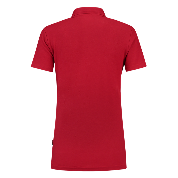 Tricorp Poloshirt 180 gram Dames 201010