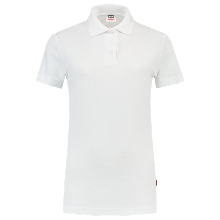 Tricorp Poloshirt 180 gram Dames 201010