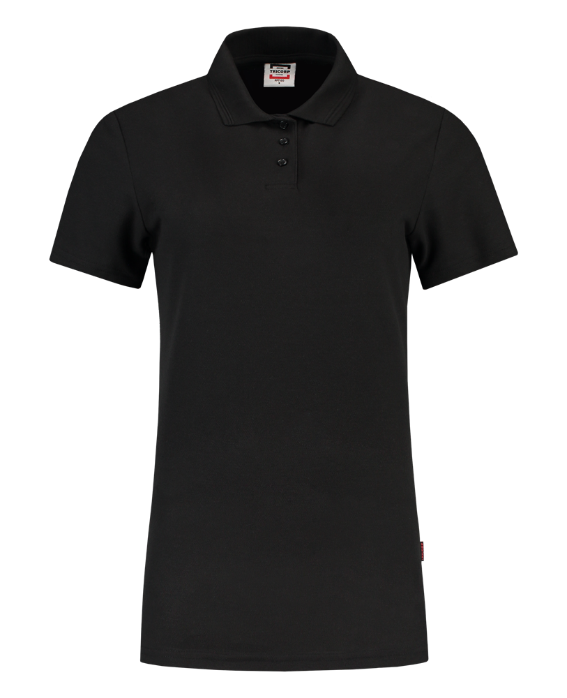 Tricorp Poloshirt 180 gram Dames 201010