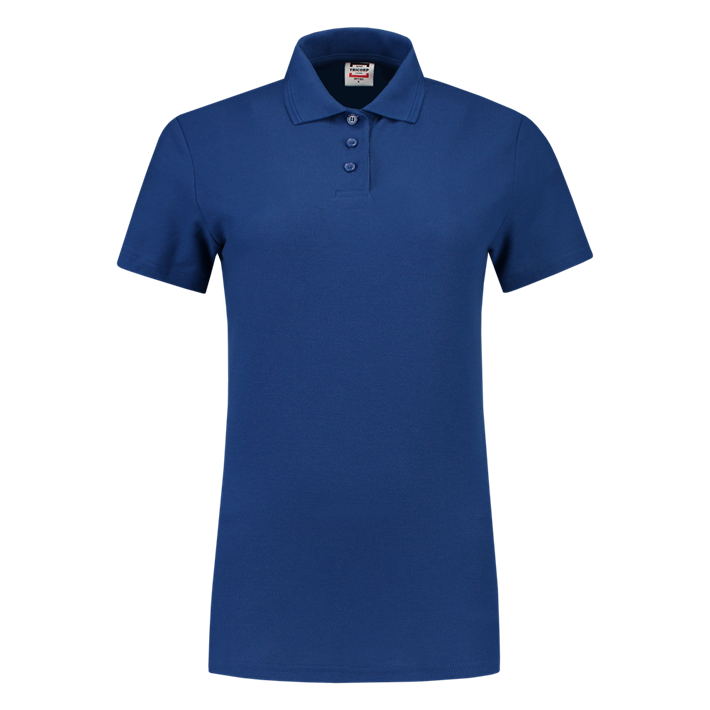 Tricorp Poloshirt 180 gram Dames 201010