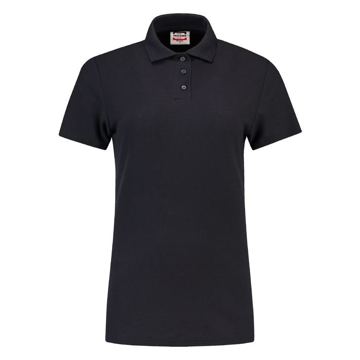 Tricorp Poloshirt 180 gram Dames 201010