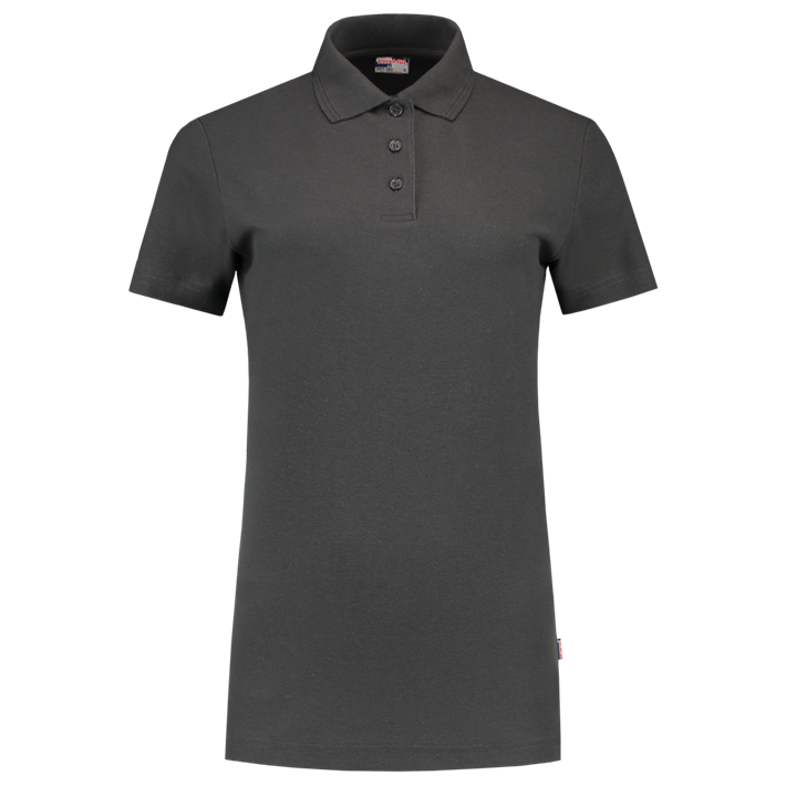 Tricorp Poloshirt 180 gram Dames 201010