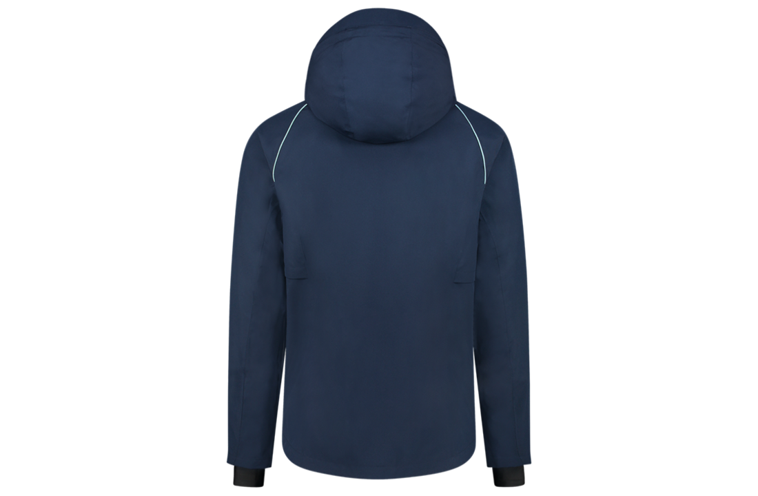 Tricorp Jas Tech Shell 402018