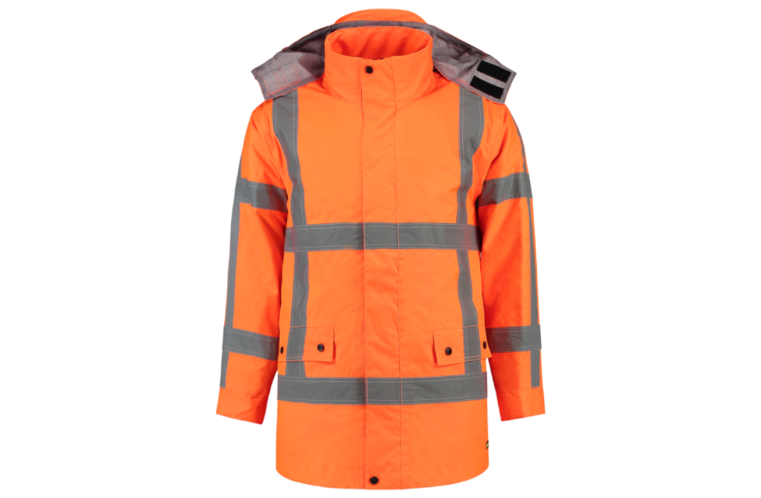 Tricorp Parka RWS 403005
