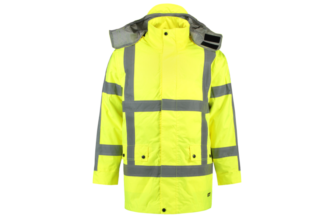 Tricorp Parka RWS 403005