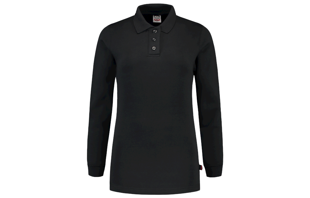 Tricorp Polosweater Dames 301007