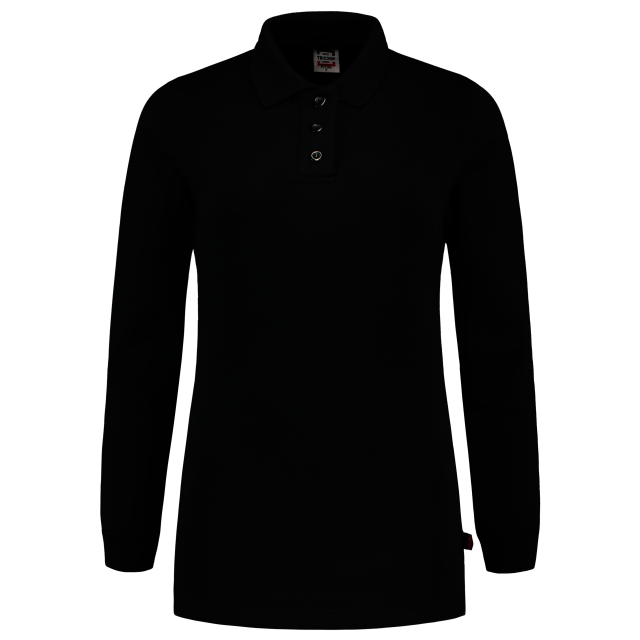 Tricorp Polosweater Dames 301007