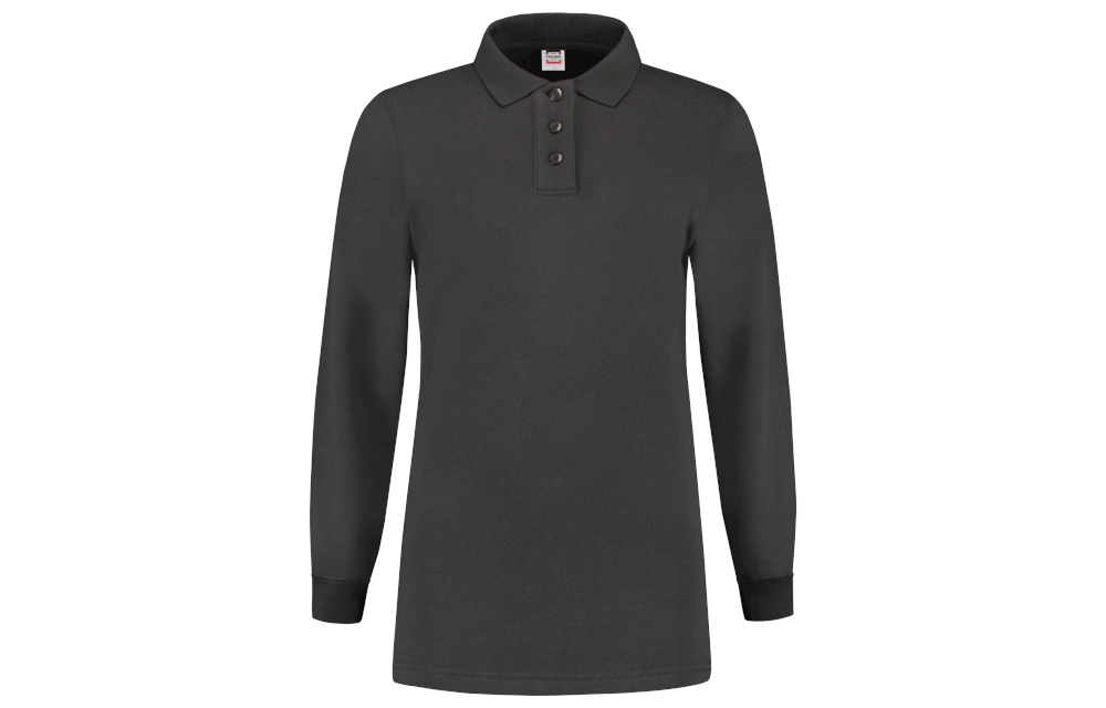 Tricorp Polosweater Dames 301007