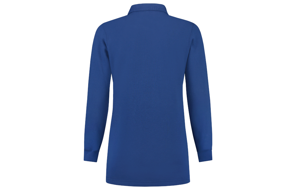 Tricorp Polosweater Dames 301007