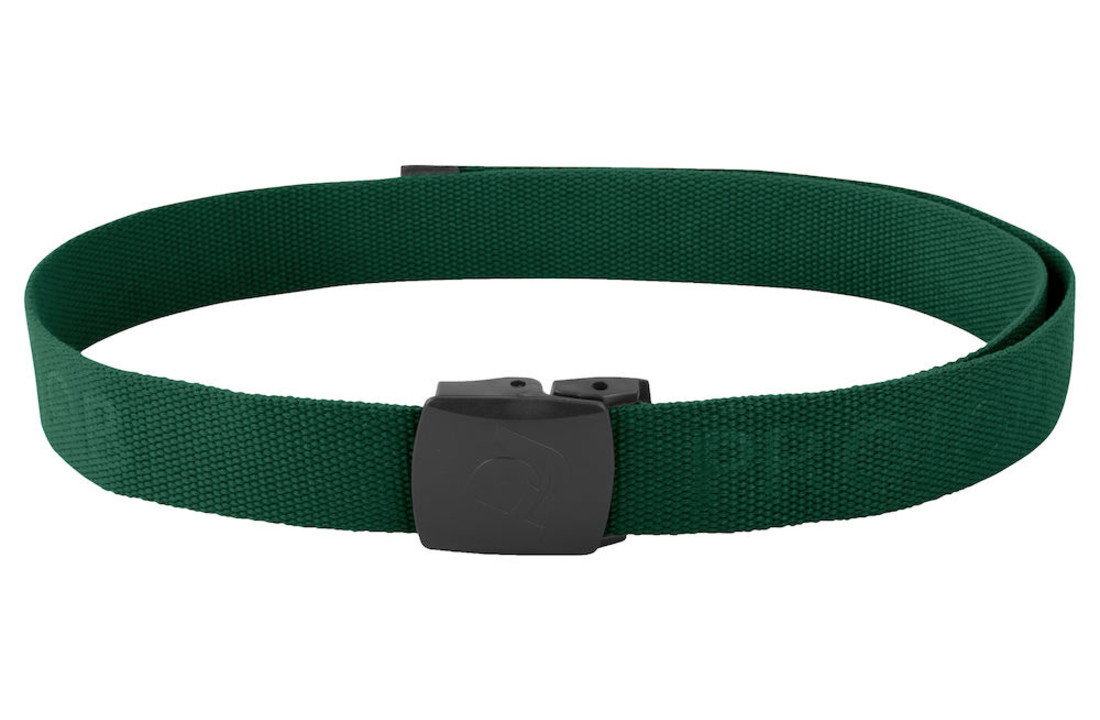 Projob Riem 649060