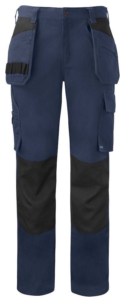Projob Werkbroek 100% Katoen