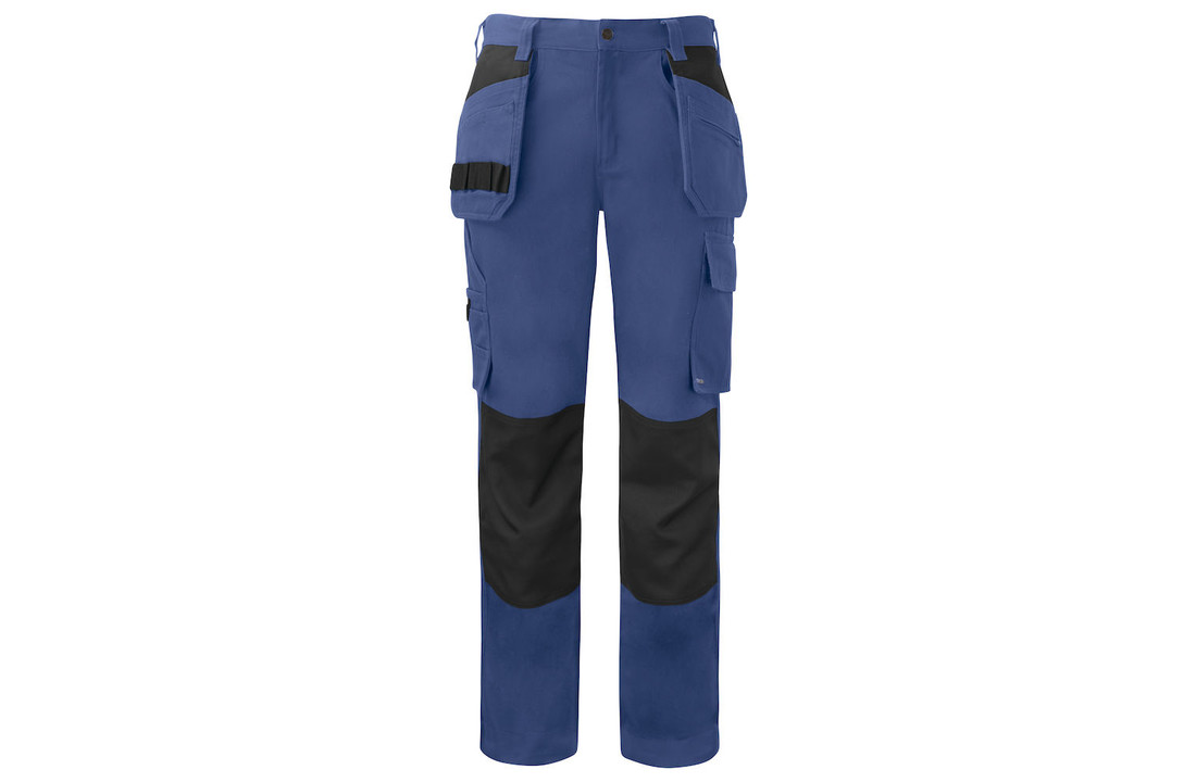 Projob Werkbroek 100% Katoen