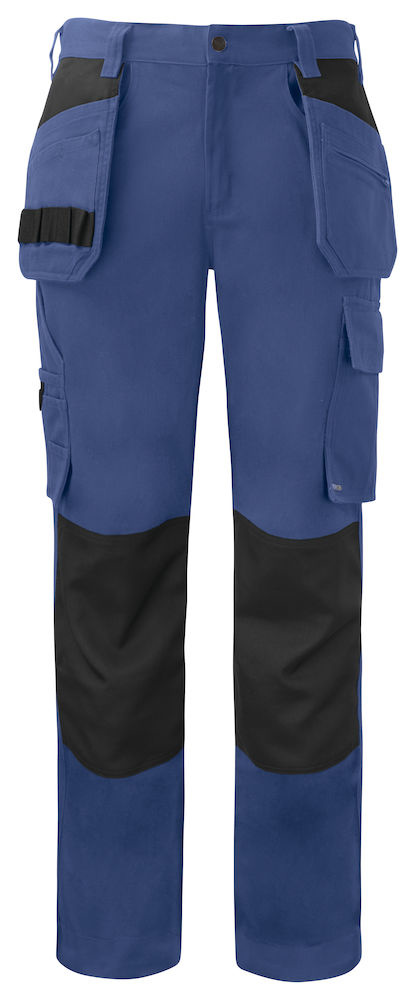 Projob Werkbroek 100% Katoen