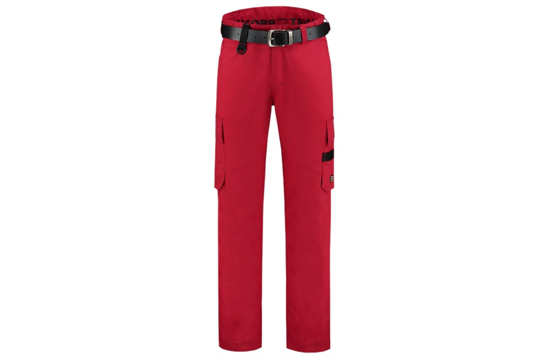 Tricorp Werkbroek Twill 502023