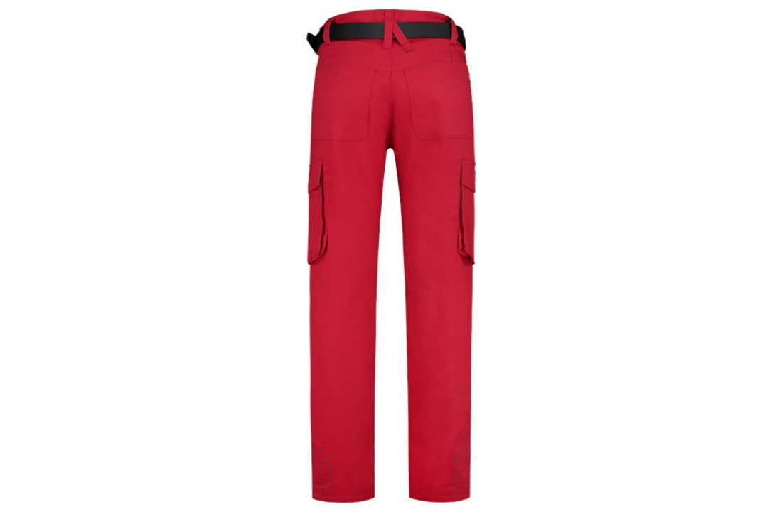Tricorp Werkbroek Twill 502023