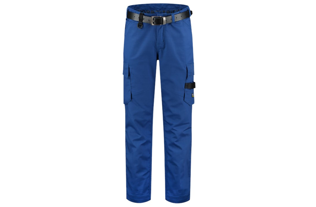 Tricorp Werkbroek Twill 502023