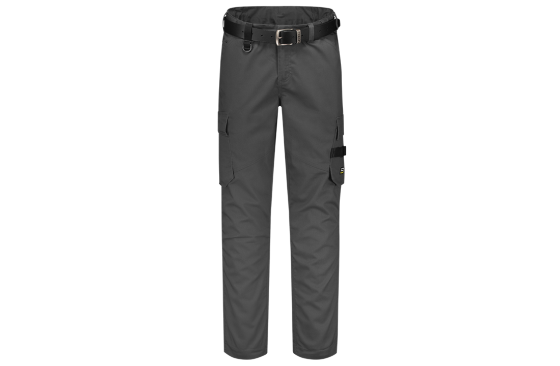 Tricorp Werkbroek Twill 502023