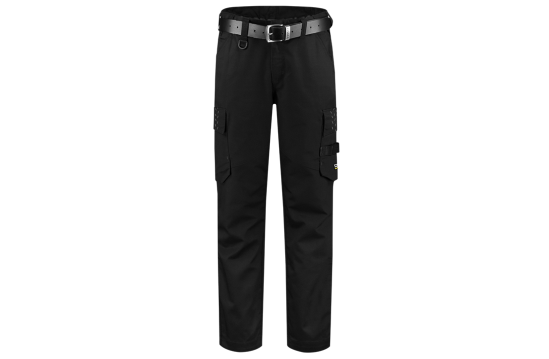 Tricorp Werkbroek Twill 502023