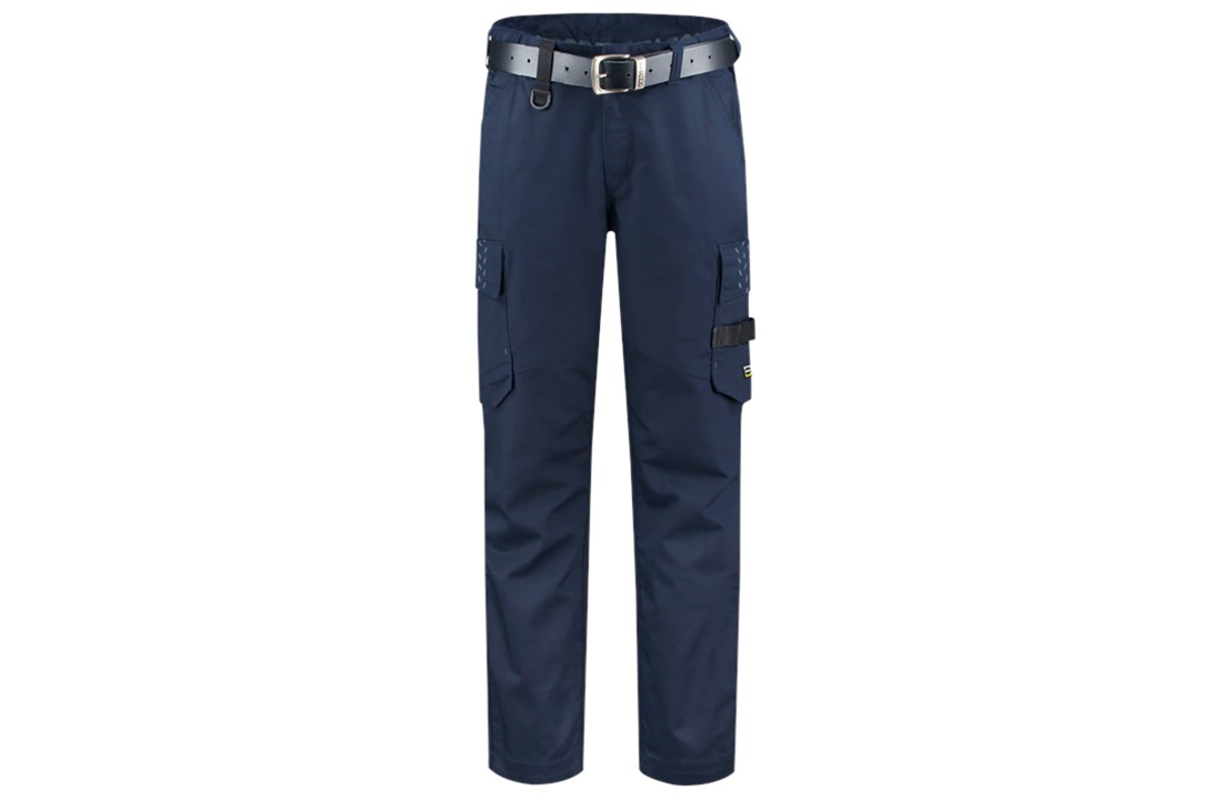 Tricorp Werkbroek Twill 502023