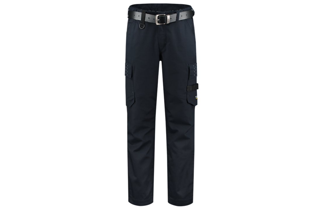 Tricorp Werkbroek Twill 502023
