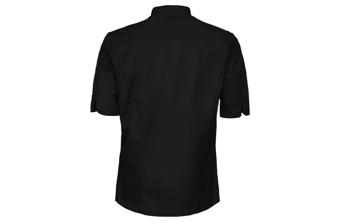 Projob Koksbuis Korte Mouw 647407