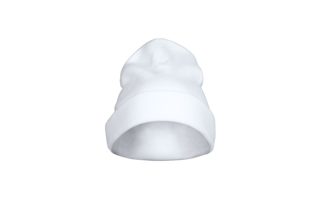 Printer FlexBall Beanie 2267004