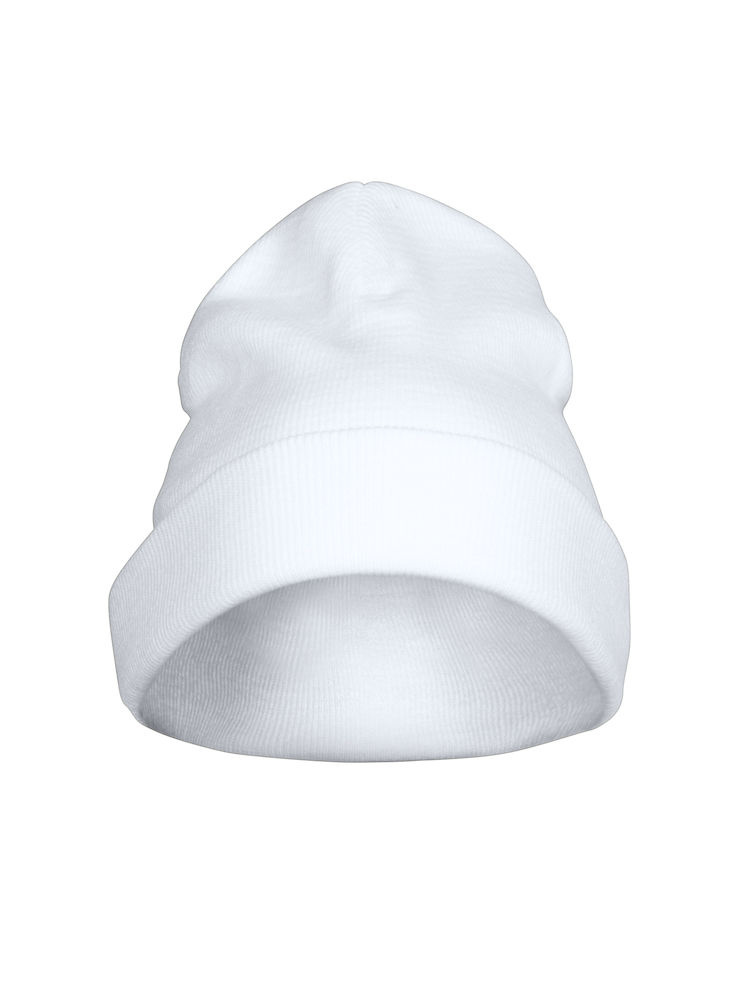 Printer FlexBall Beanie 2267004