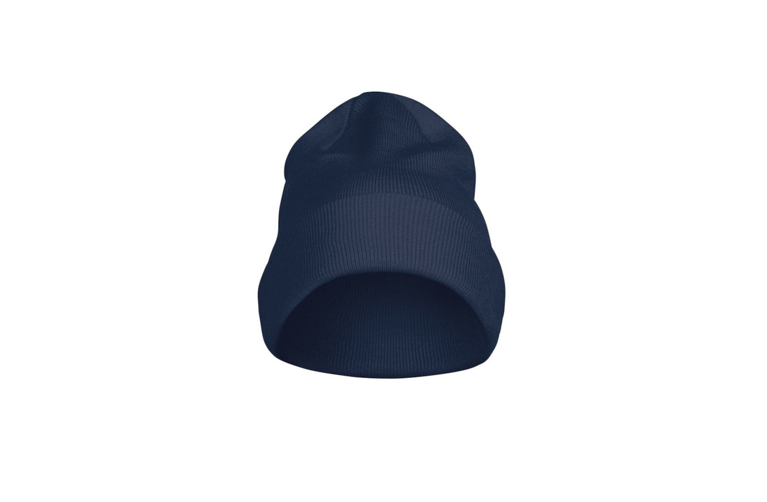 Printer FlexBall Beanie 2267004