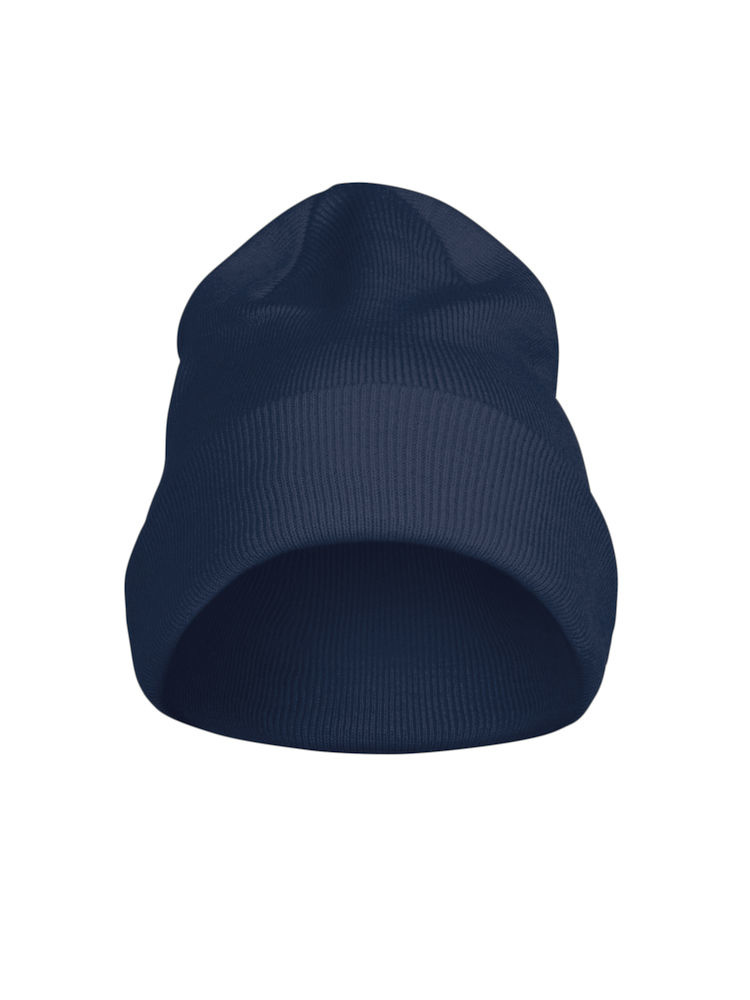 Printer FlexBall Beanie 2267004