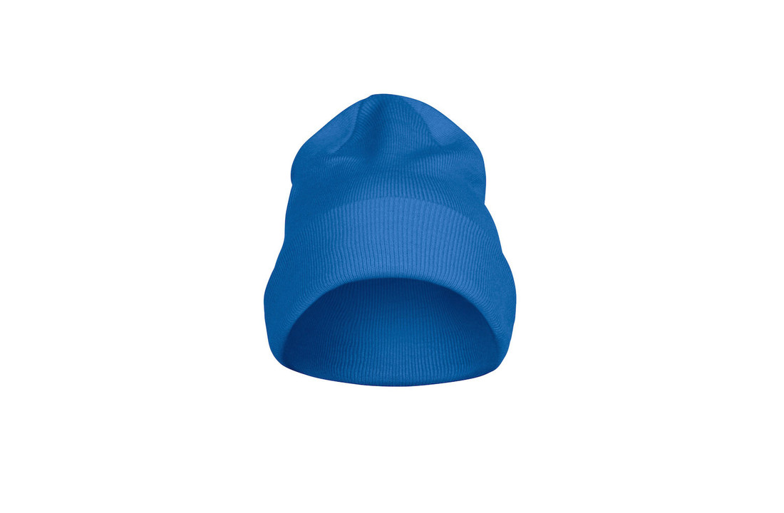 Printer FlexBall Beanie 2267004