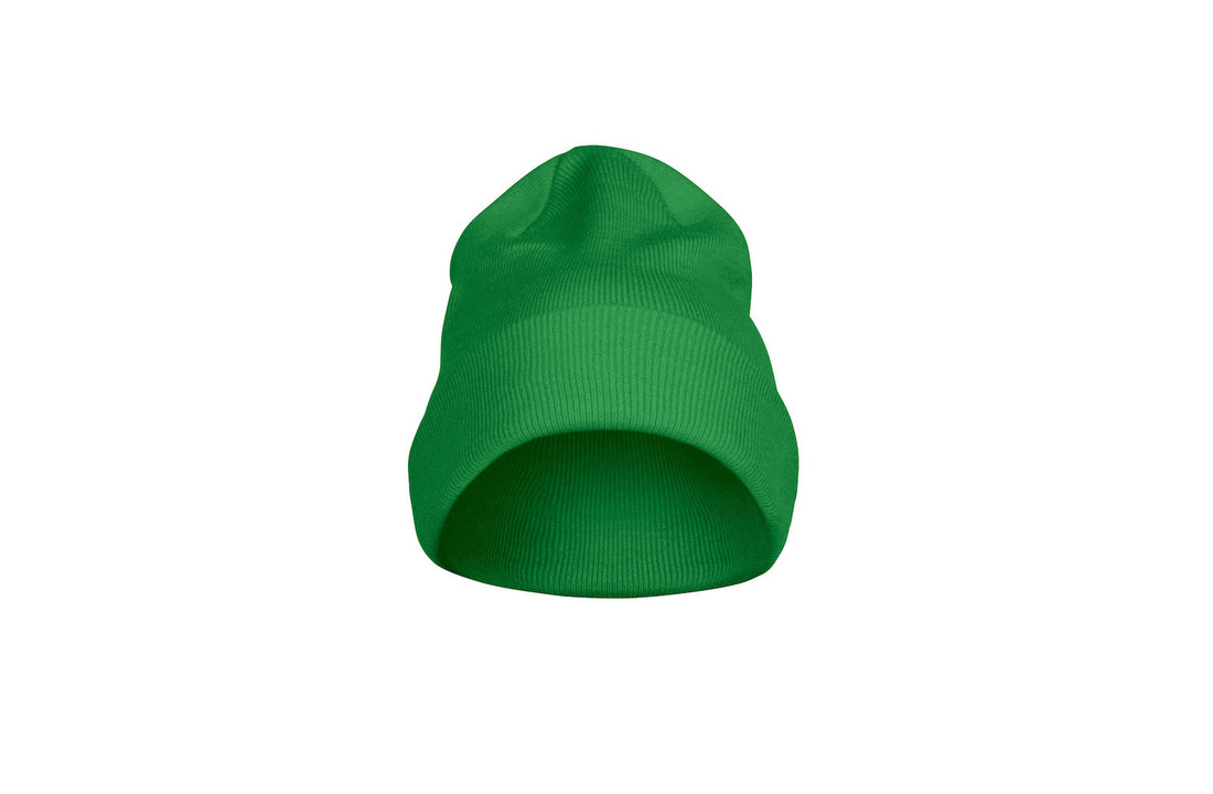 Printer FlexBall Beanie 2267004