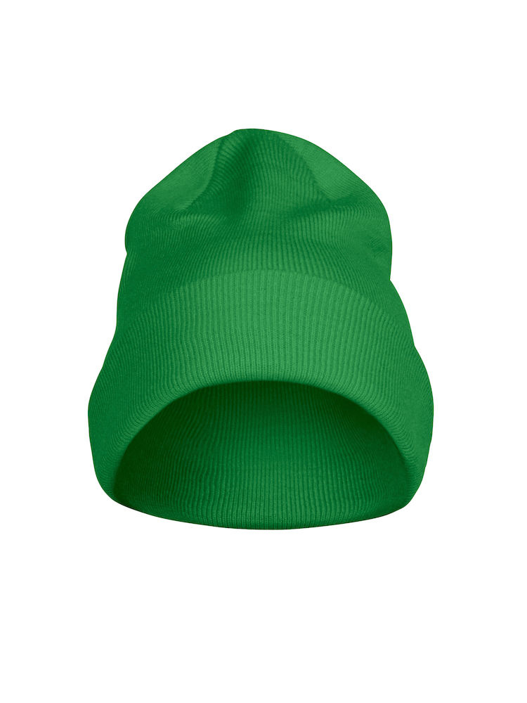 Printer FlexBall Beanie 2267004
